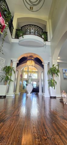 28503 Mendecino Glen Lane, Houston, TX 77336