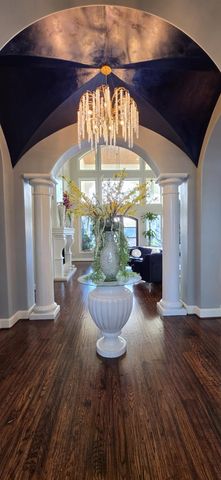 28503 Mendecino Glen Lane, Houston, TX 77336