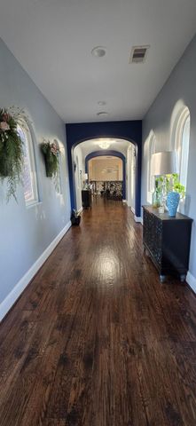28503 Mendecino Glen Lane, Houston, TX 77336
