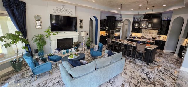 28503 Mendecino Glen Lane, Houston, TX 77336