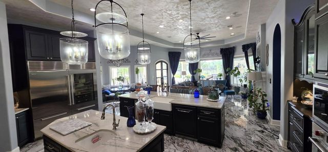 28503 Mendecino Glen Lane, Houston, TX 77336
