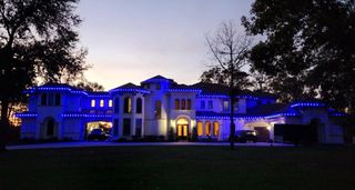 28503 Mendecino Glen Lane, Houston, TX 77336