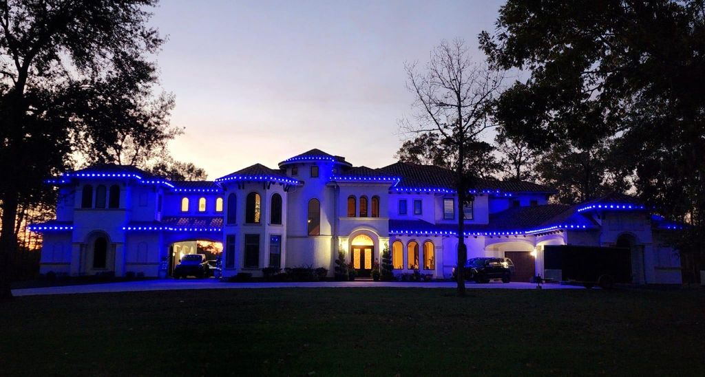 28503 Mendecino Glen Lane, Houston, TX 77336
