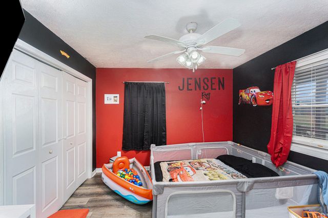 3000 Puncheon Creek Road, Eubank, KY 42567