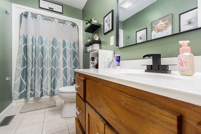 3000 Puncheon Creek Road, Eubank, KY 42567