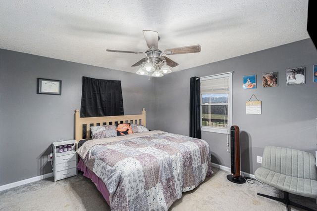 3000 Puncheon Creek Road, Eubank, KY 42567