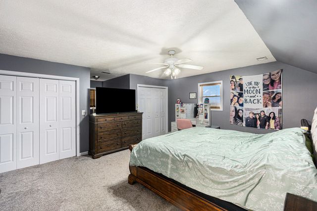 3000 Puncheon Creek Road, Eubank, KY 42567