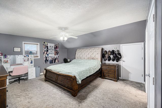 3000 Puncheon Creek Road, Eubank, KY 42567