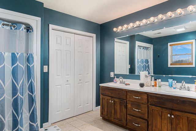 3000 Puncheon Creek Road, Eubank, KY 42567