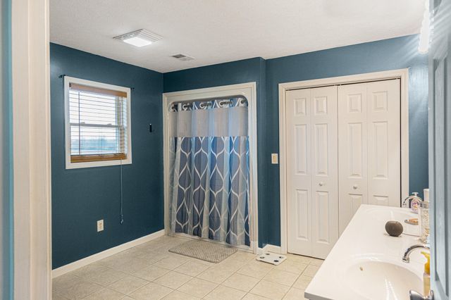 3000 Puncheon Creek Road, Eubank, KY 42567