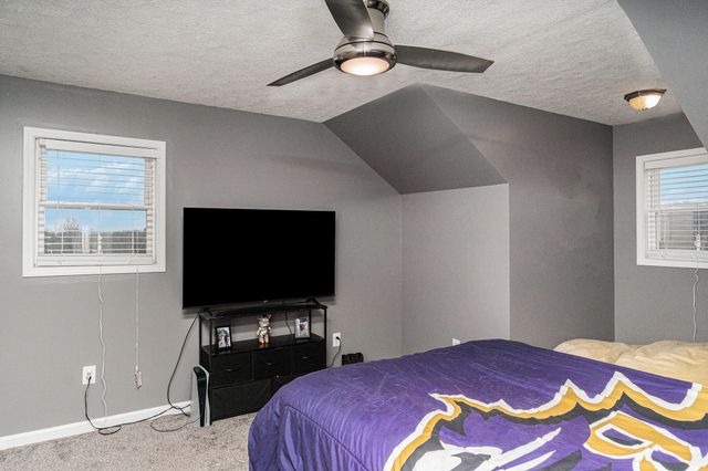 3000 Puncheon Creek Road, Eubank, KY 42567