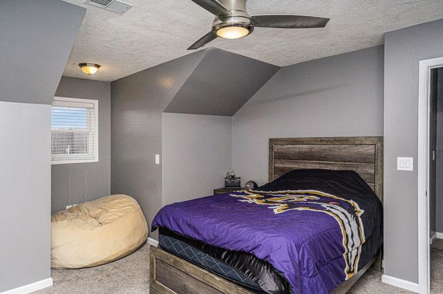 3000 Puncheon Creek Road, Eubank, KY 42567