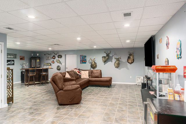 3000 Puncheon Creek Road, Eubank, KY 42567