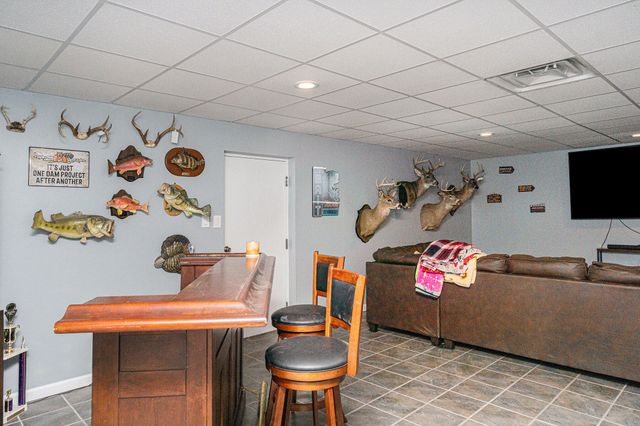 3000 Puncheon Creek Road, Eubank, KY 42567