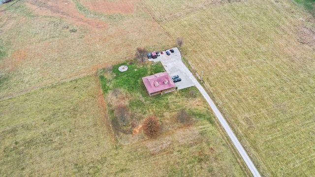 3000 Puncheon Creek Road, Eubank, KY 42567
