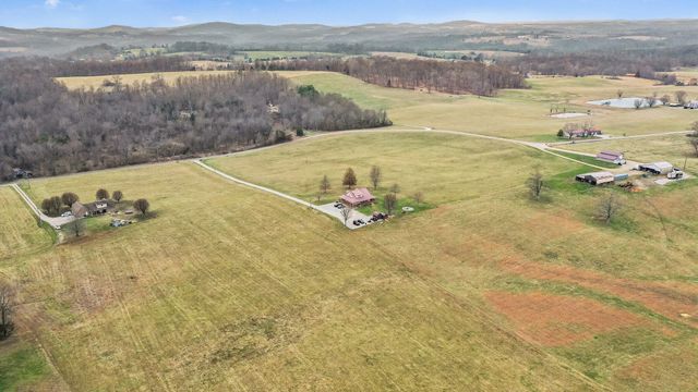 3000 Puncheon Creek Road, Eubank, KY 42567