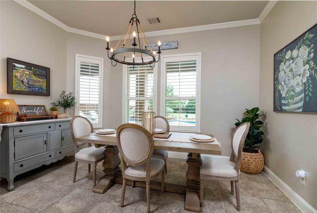 1408 Clover Drive, Haslet, TX 76052