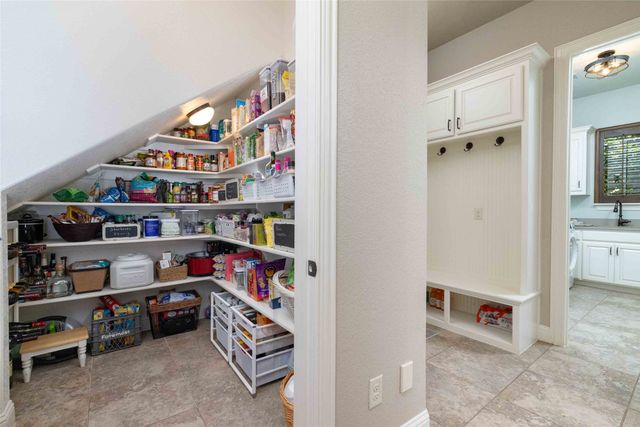 1408 Clover Drive, Haslet, TX 76052