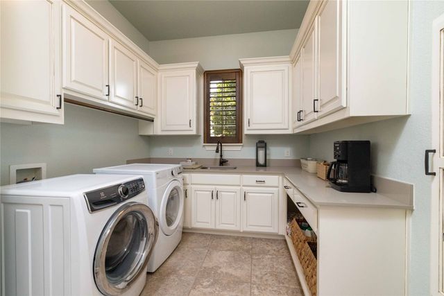 1408 Clover Drive, Haslet, TX 76052