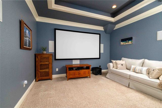 1408 Clover Drive, Haslet, TX 76052