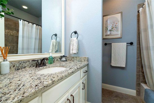 1408 Clover Drive, Haslet, TX 76052