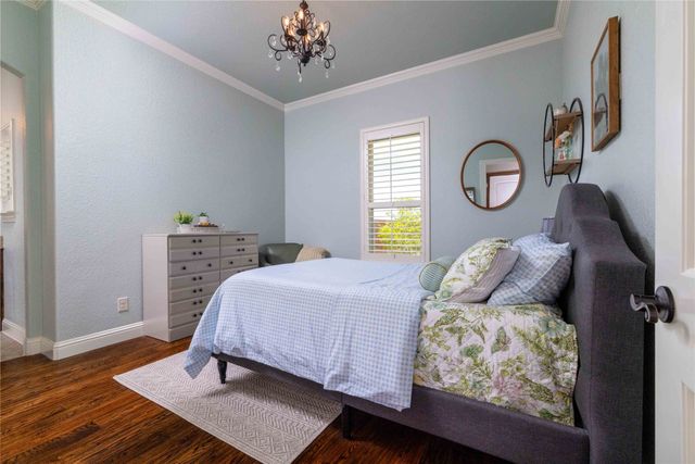 1408 Clover Drive, Haslet, TX 76052