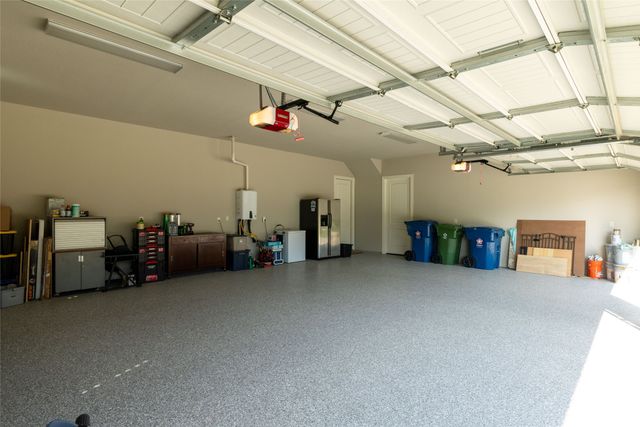 1408 Clover Drive, Haslet, TX 76052