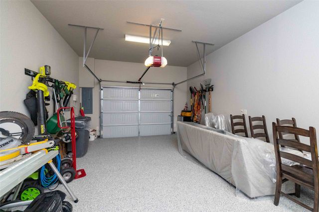 1408 Clover Drive, Haslet, TX 76052
