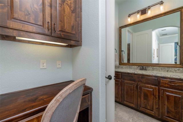 1408 Clover Drive, Haslet, TX 76052