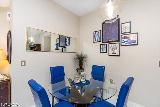 4680 Hawks Nest WAY D-103, Naples, FL 34114