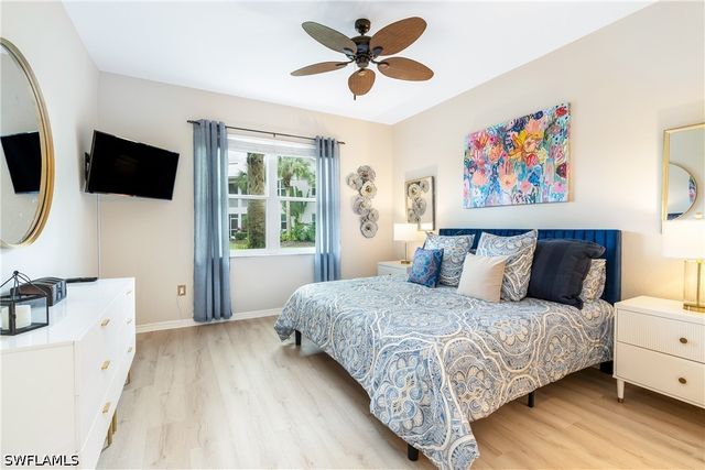 4680 Hawks Nest WAY D-103, Naples, FL 34114