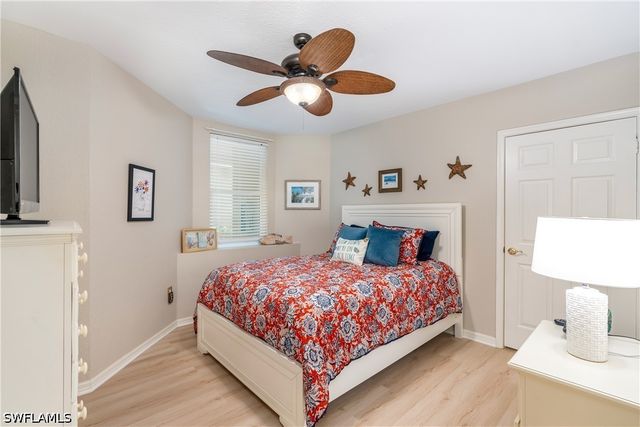 4680 Hawks Nest WAY D-103, Naples, FL 34114