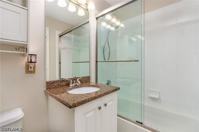 4680 Hawks Nest WAY D-103, Naples, FL 34114