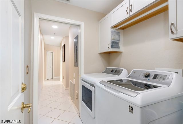 4680 Hawks Nest WAY D-103, Naples, FL 34114