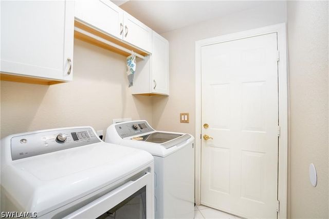 4680 Hawks Nest WAY D-103, Naples, FL 34114