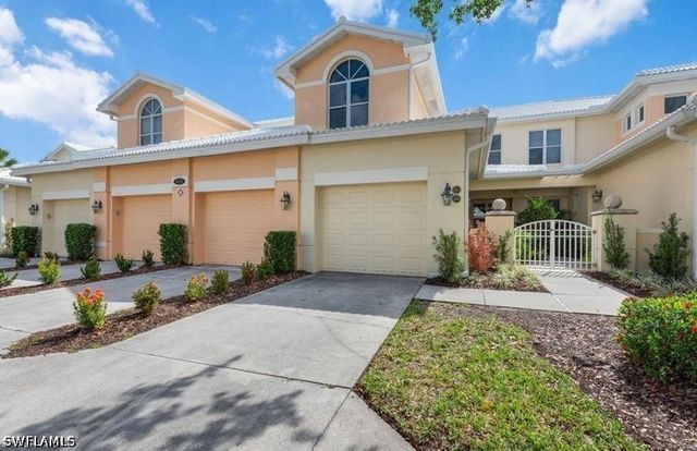 4680 Hawks Nest WAY D-103, Naples, FL 34114