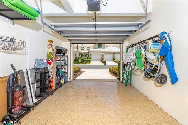 4680 Hawks Nest WAY D-103, Naples, FL 34114