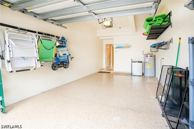 4680 Hawks Nest WAY D-103, Naples, FL 34114