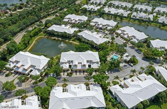 4680 Hawks Nest WAY D-103, Naples, FL 34114