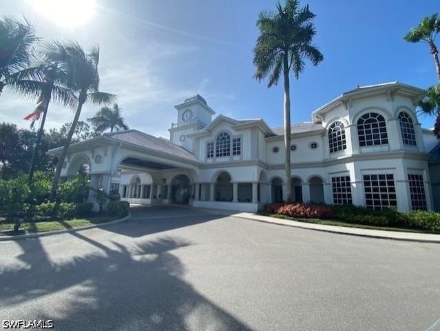 4680 Hawks Nest WAY D-103, Naples, FL 34114