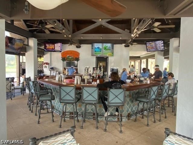 4680 Hawks Nest WAY D-103, Naples, FL 34114