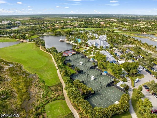 4680 Hawks Nest WAY D-103, Naples, FL 34114