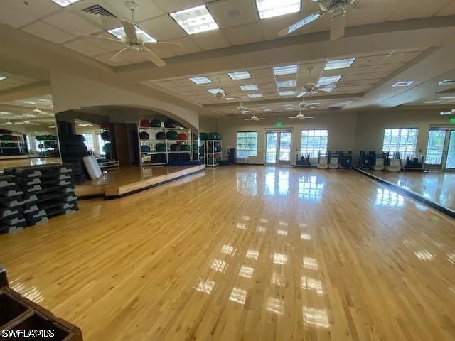 4680 Hawks Nest WAY D-103, Naples, FL 34114