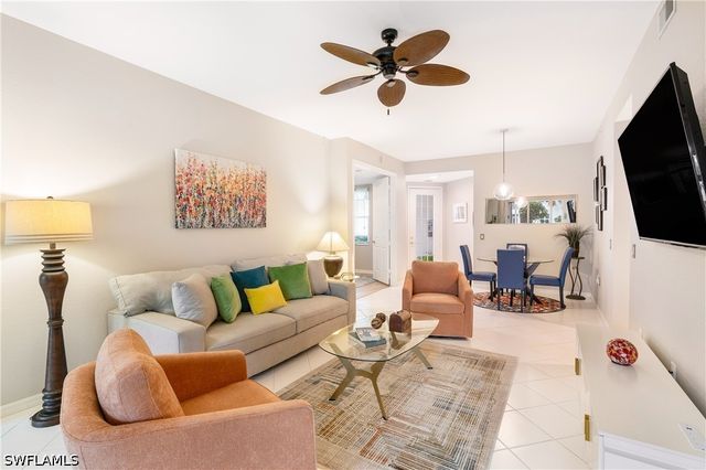 4680 Hawks Nest WAY D-103, Naples, FL 34114
