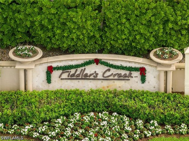 4680 Hawks Nest WAY D-103, Naples, FL 34114