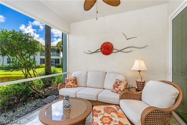 4680 Hawks Nest WAY D-103, Naples, FL 34114