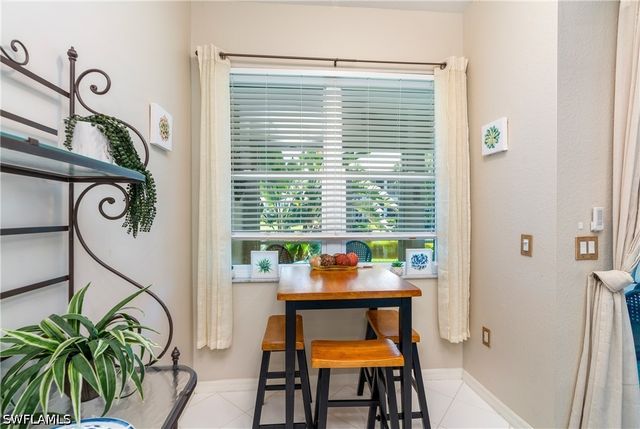 4680 Hawks Nest WAY D-103, Naples, FL 34114