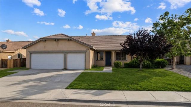 14877 Totem Pole, Victorville, CA 92394