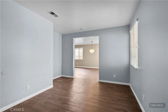 14877 Totem Pole, Victorville, CA 92394