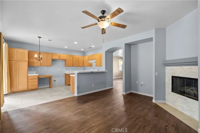 14877 Totem Pole, Victorville, CA 92394